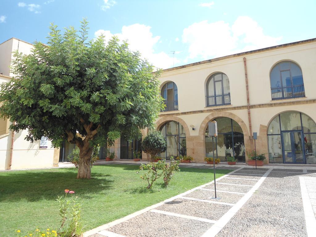 Mia Apartments Marsala Quarto foto